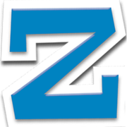 Zazz Freebies promo codes 