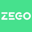 Zego promo codes 