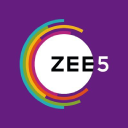 Zee5 promo codes 