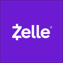 Zelle promo codes 
