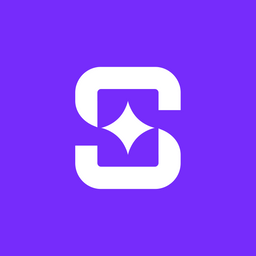 Shuffle referral codes and program details