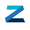 ZIktalk: Earn & Social promo codes 