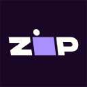 Zip リフェラルコード