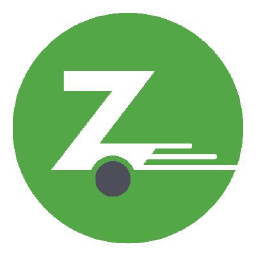 Zipcar Kod rujukan