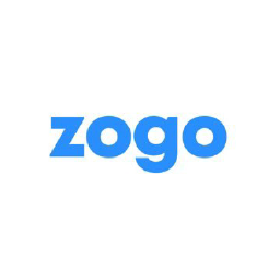 Zogo Kod rujukan