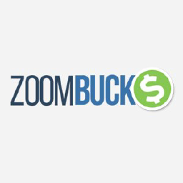 Zoombucks リフェラルコード