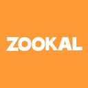 Zookal promo codes 