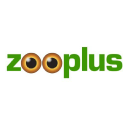 ZooPlus Kod rujukan