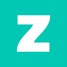 Zopa リフェラルコード